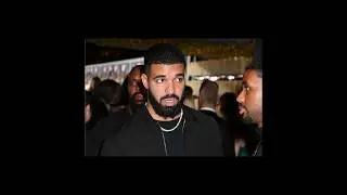 [FREE] Drake x NLE Choppa Type Beat- "shot in the back" | Rap Instrumental