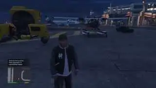 GTA 5 : 3 news cheat codes (READ DESCRIPTION !!!)