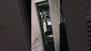 Server hi Server #windows #technicalman #viralshot #viral #trendingshorts