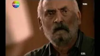 Ezel 1. Bölüm | 8. Kısım / Part | HD / HQ Kalite