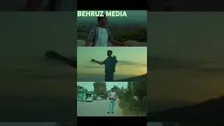 BEHRUZ ZOKIROV SHILGAZI 2024
