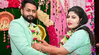 Engagement video |engagement cinematography video📸 @Sidharthphotography07