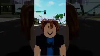 Send this to your bully 
