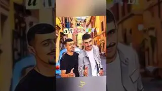 Мы итальянцы