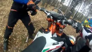 УКТУС ЗОЛОТАЯ ОСЕНЬ 21 ОКТЯБРЯ 2017