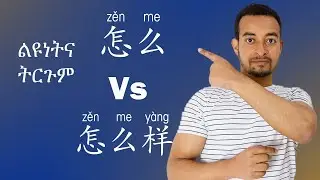 Chinese Language for Beginners