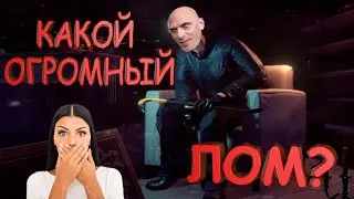 Thief Simulator  Фартук в масле, оливье по пасти. Нелегкая жизнь вора.
