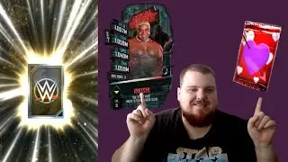 Heroic Stinkface Domination Finale