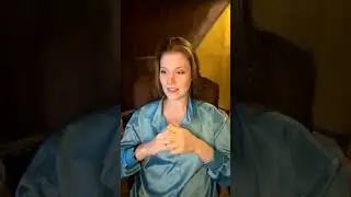 Ощутить ценность своей жизни?! Итоги моего личного года