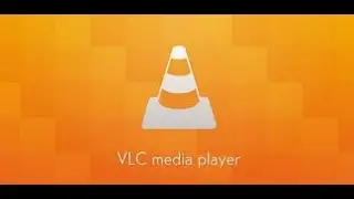 COMO *SUBIR VÍDEOS MAS RÁPIDO* (COMPRIMIR)32/64BITS | TUTORIAL