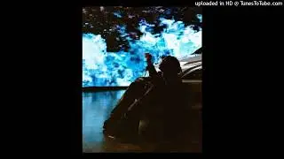 "FREE" mirimo_140_D#m Hardrock x Osamason x Glokk40spaz x Type Beat | Ambient Type Beat