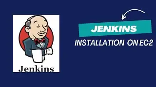 Install Jenkins On AWS EC2 Instance | Jenkins Installation Tutorial In Hindi