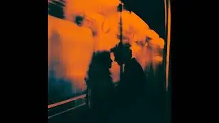 (free for profit) *acoustic* Indie Pop x Indie Rock Type Beat - 'Never Ends'