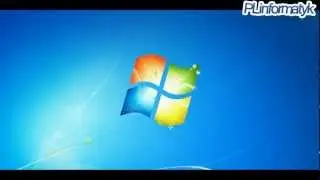 Jak zmienić hasło administratora w Windows 7 Windows Vista i Windows 8? Utilman.exe