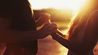 ПОДНЯТЬ ОГОНЬ ПОХОТИ. ПРИСУШКА ОНЛАЙН