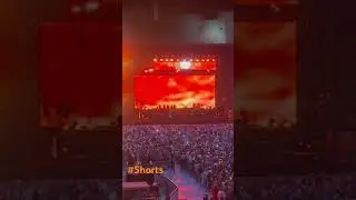 Luis Miguel 2024
