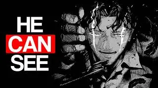 Kagurabachi The Greatest Shonen Ever