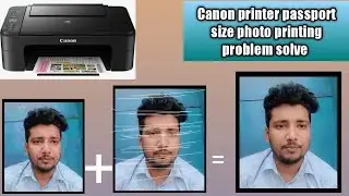 Epson color printer problems😱एक मिनट में कलर प्रोब्लम ठीक करें Epson l3150 & epson series.