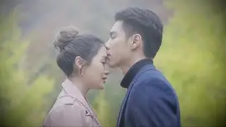 พรหมพิศวาส [Official Teaser] Ver.2