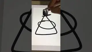 🙌Art tutorials be like  • tuto• 🥸 