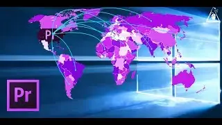 Adobe Premiere CS5 how to change language
