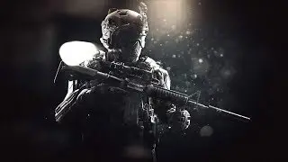 Warface Highlights # 1