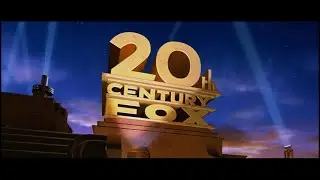 The Criterion Collection / 20th Century Fox (I, Robot 🤖)