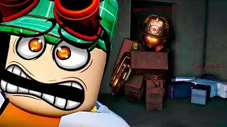 I Went Back to Roblox Examination... IT GOT WORSE!