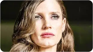 LE GRAND JEU Bande Annonce (2018)