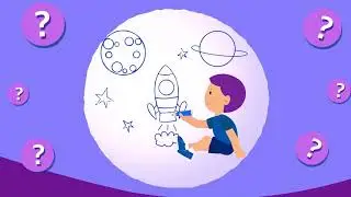 Приватна школа початкових класів STAR TIME PRIVATE SCHOOL в Одесі