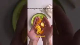 Премудрости от Нэллы