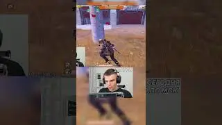 КАК ЖЕ ЗА**ЛИ ЭТО БАГАЮЗЕРЫ🤬