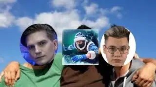 друзей не меняют на голду😁