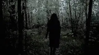 Суперкульт - Меня уже нет (mood video)