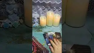 Давать ли партнёру второй шанс?! (в любой сфере)
