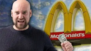 From McDonalds worker to Property Millionaire | Winners Wednesday 