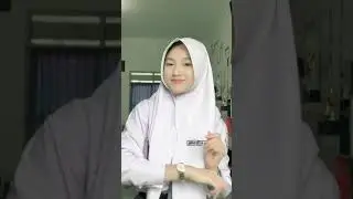 trending dan viral di tiktok short