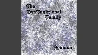 Feel Good (feat. Dutch Williams & Emerson B)