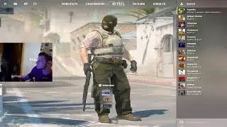 кс го 2!!!!!!!!