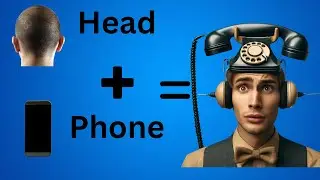Literally Vs Reality Compound Words  Part 2 I Learn Compound nouns in one video I English Learning