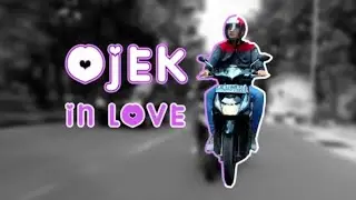 FTV Terbaru 2020 