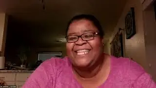 Brightside Global Trade TV_Brightside Club_May 22_EP6