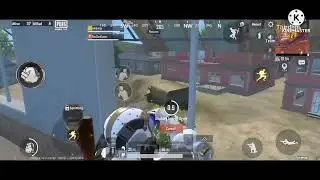 pubg lite full boom baam 😅😅😅😅😅😅