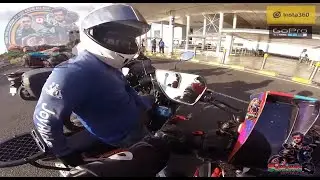 BUHAY MC TAXI RIDER | SHOUT OUT sa mga Ka MC TAXI Riders natin dyan sa NAIA TERMINAL 2