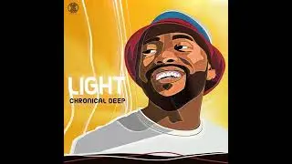 Chronical Deep - Baba Vuka (Original Mix)