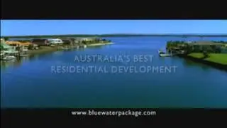 Pacific Harbour - Bluewater Lifestyle
