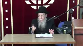 R Brevda