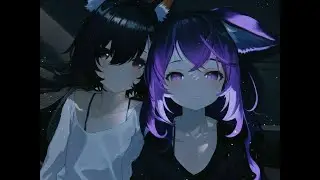 sewerperson - sorry (lyrics)