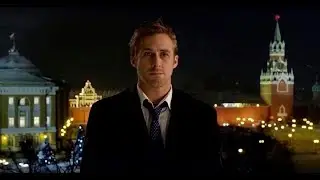 ЭЙ ЙОУ, КАК  ВЫ ВСЕ ТАМ? ПРИВЕТ С ТОГО СВЕТА / С НОВАЙ ГОДАЙ =)