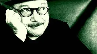 This Night Won't Last Forever 【LIVE】(1999)